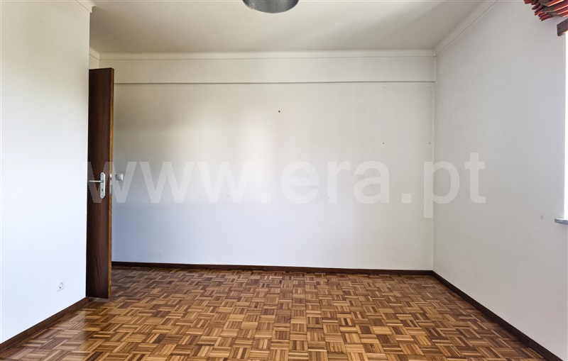 Apartamento T3 com Terraço Oliveira do Hospital, S. Paio de Gramaços - 1423976 - 15