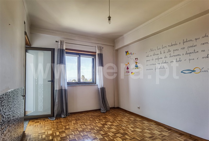 Apartamento T3 com Terraço Oliveira do Hospital, S. Paio de Gramaços - 1423976 - 16