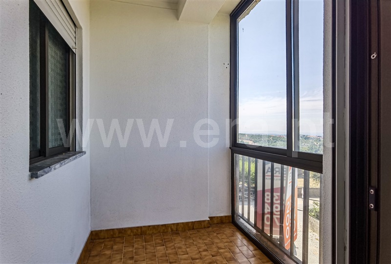 Apartamento T3 com Terraço Oliveira do Hospital, S. Paio de Gramaços - 1423976 - 17