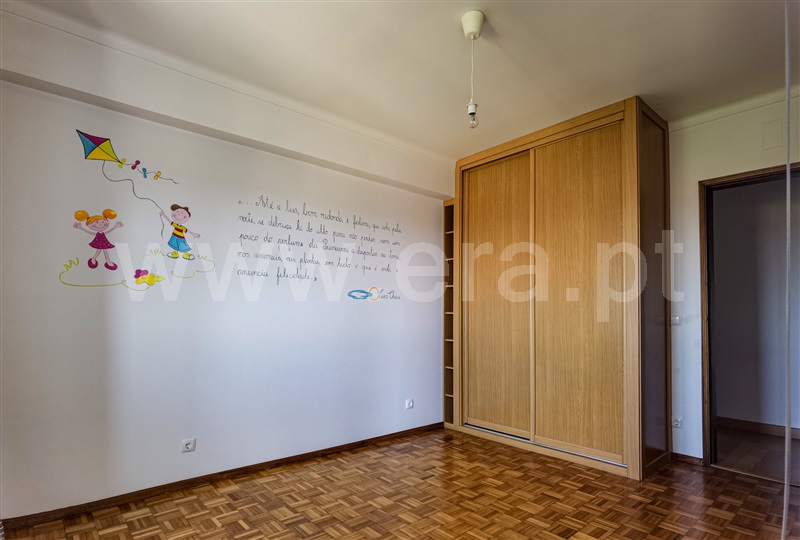 Apartamento T3 com Terraço Oliveira do Hospital, S. Paio de Gramaços - 1423976 - 18