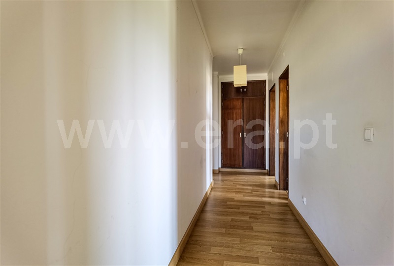 Apartamento T3 com Terraço Oliveira do Hospital, S. Paio de Gramaços - 1423976 - 19