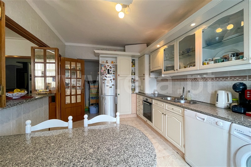 Apartamento T3 Ourém, Fátima - 1487177 - 3