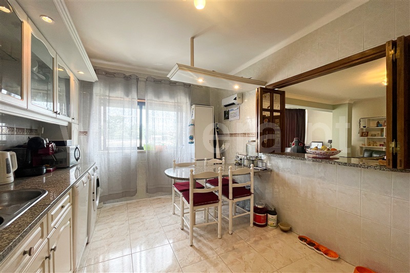 Apartamento T3 Ourém, Fátima - 1487177 - 4