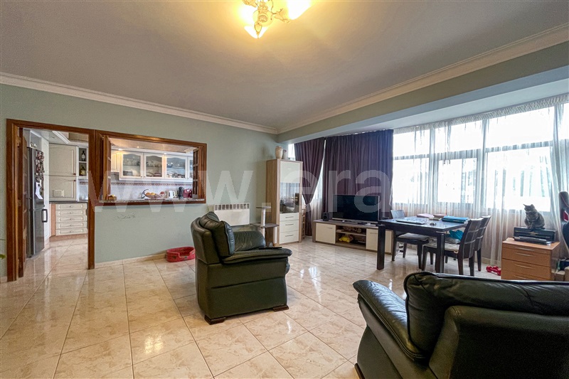 Apartamento T3 Ourém, Fátima - 1487177 - 5