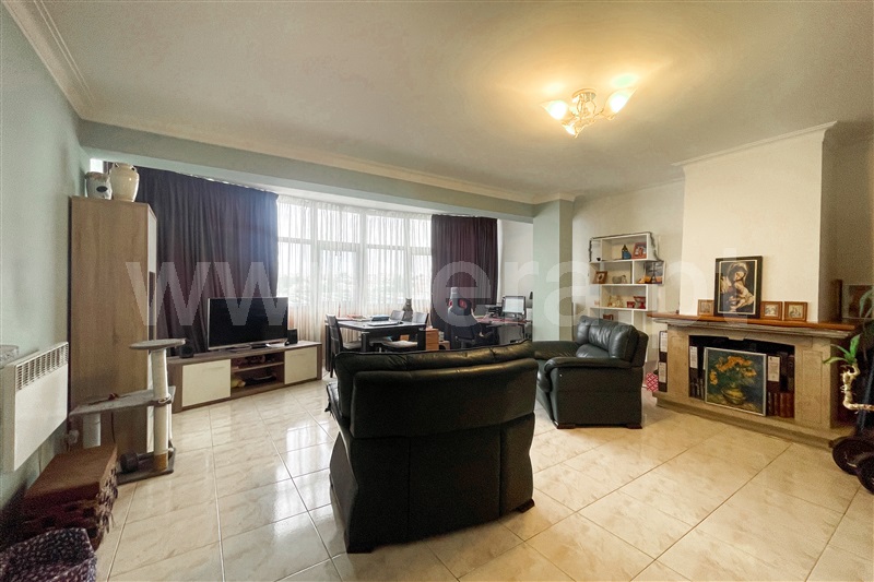 Apartamento T3 Ourém, Fátima - 1487177 - 6