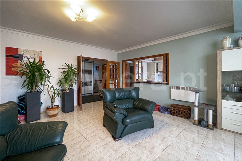 Apartamento T3 Ourém, Fátima - 1487177 - 8