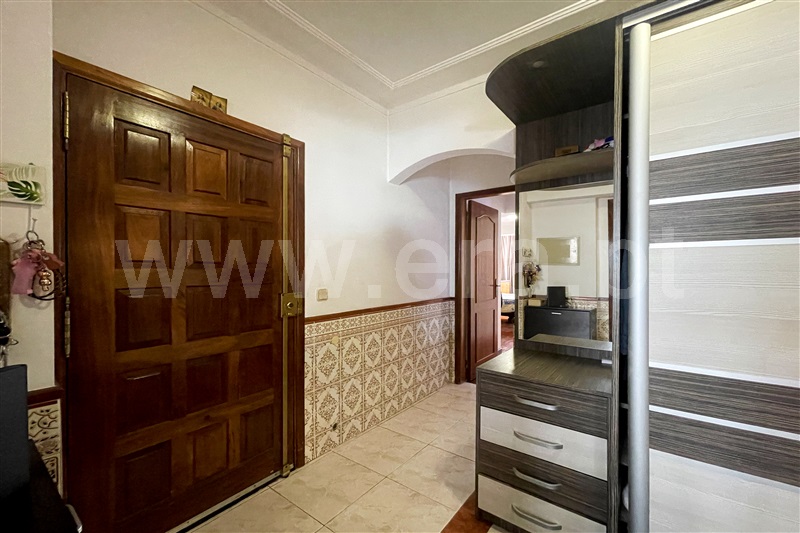 Apartamento T3 Ourém, Fátima - 1487177 - 9