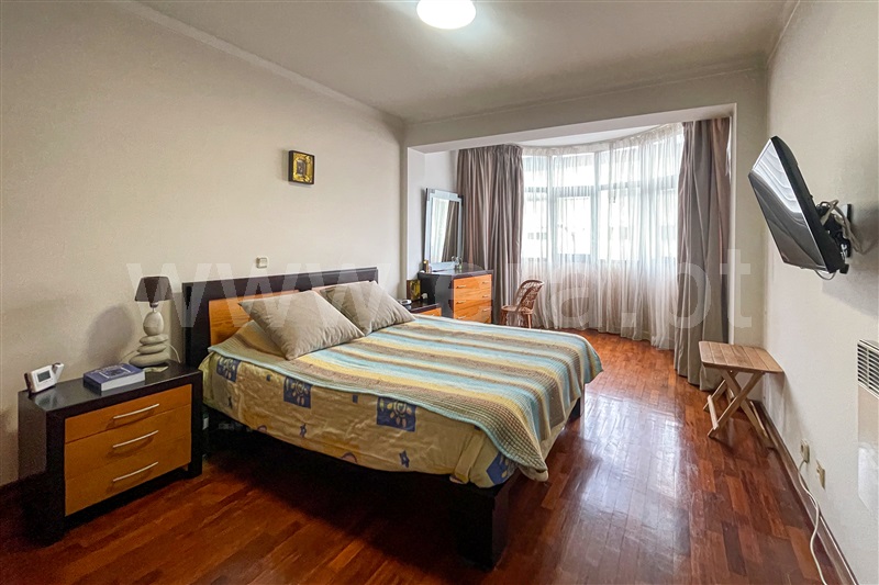 Apartamento T3 Ourém, Fátima - 1487177 - 10