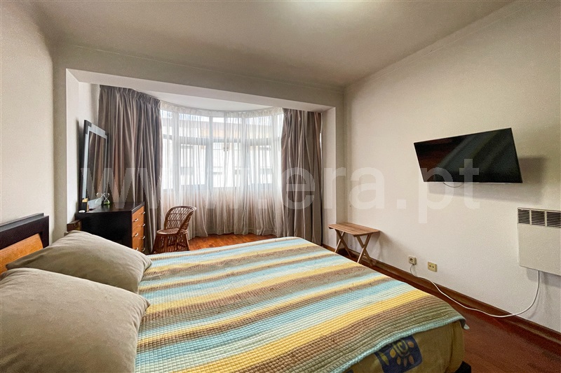 Apartamento T3 Ourém, Fátima - 1487177 - 11