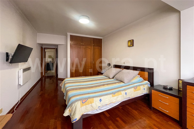 Apartamento T3 Ourém, Fátima - 1487177 - 12