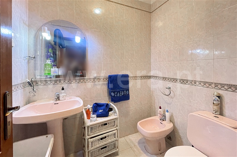 Apartamento T3 Ourém, Fátima - 1487177 - 14
