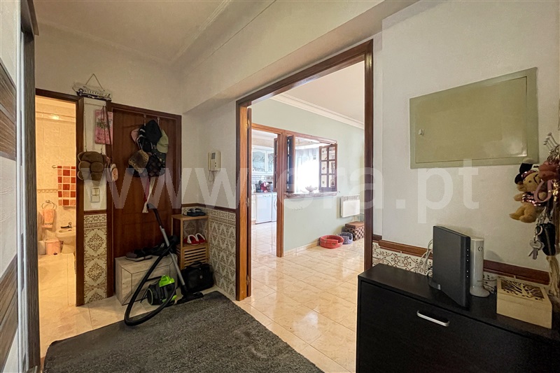 Apartamento T3 Ourém, Fátima - 1487177 - 15