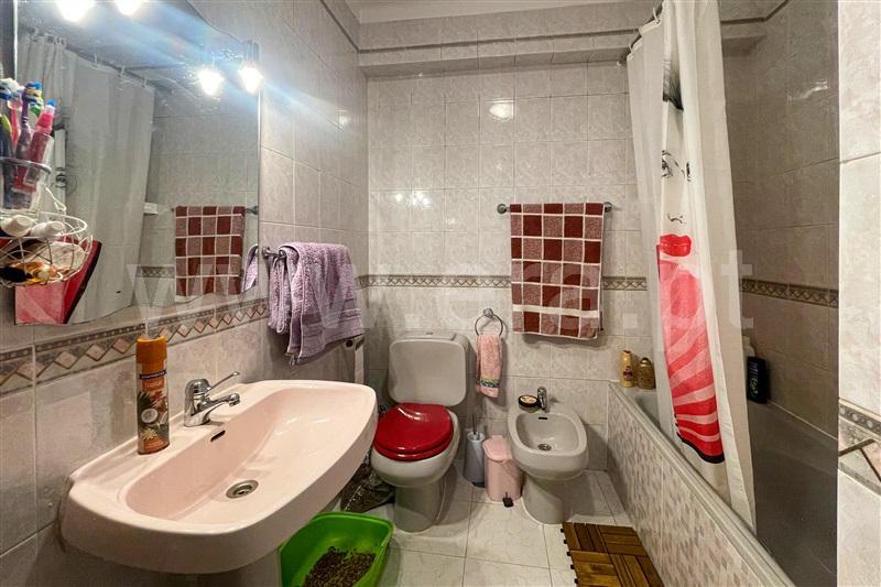 Apartamento T3 Ourém, Fátima - 1487177 - 16