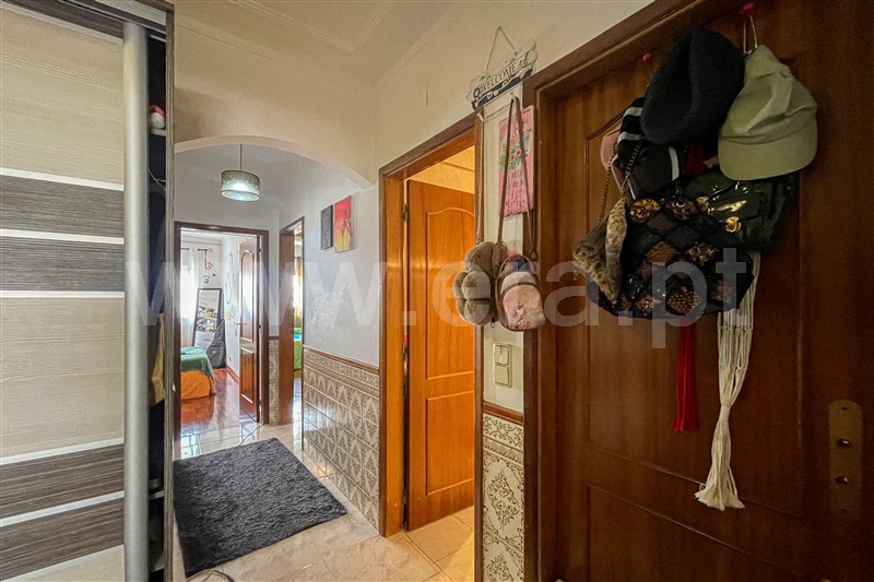 Apartamento T3 Ourém, Fátima - 1487177 - 17