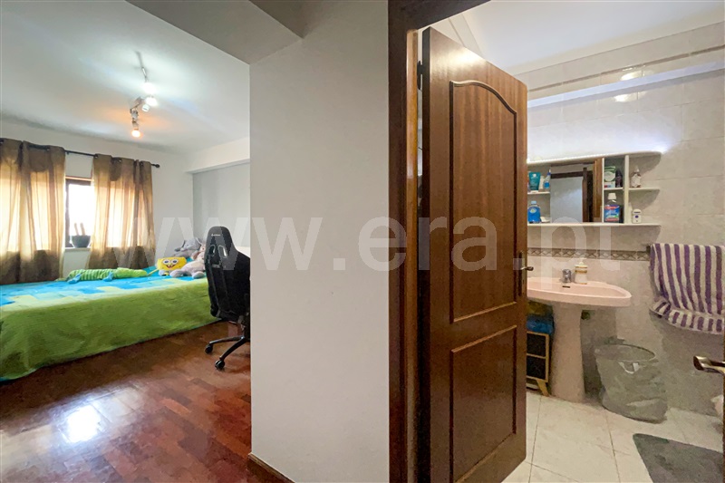 Apartamento T3 Ourém, Fátima - 1487177 - 18