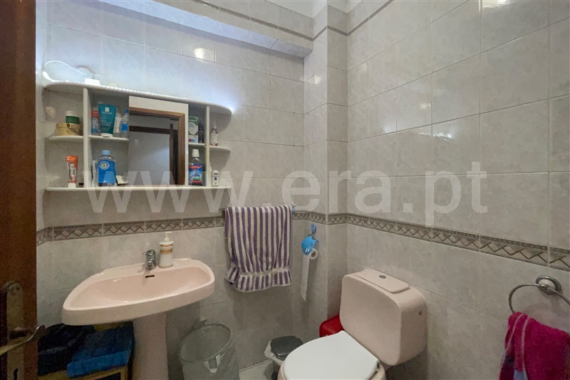 Apartamento T3 Ourém, Fátima - 1487177 - 19