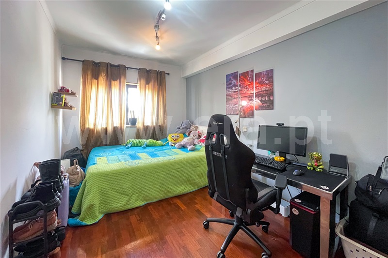 Apartamento T3 Ourém, Fátima - 1487177 - 20