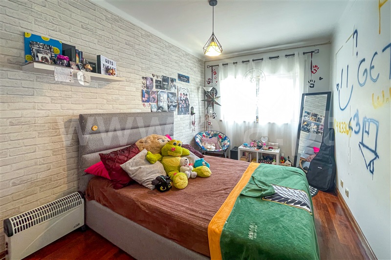 Apartamento T3 Ourém, Fátima - 1487177 - 22