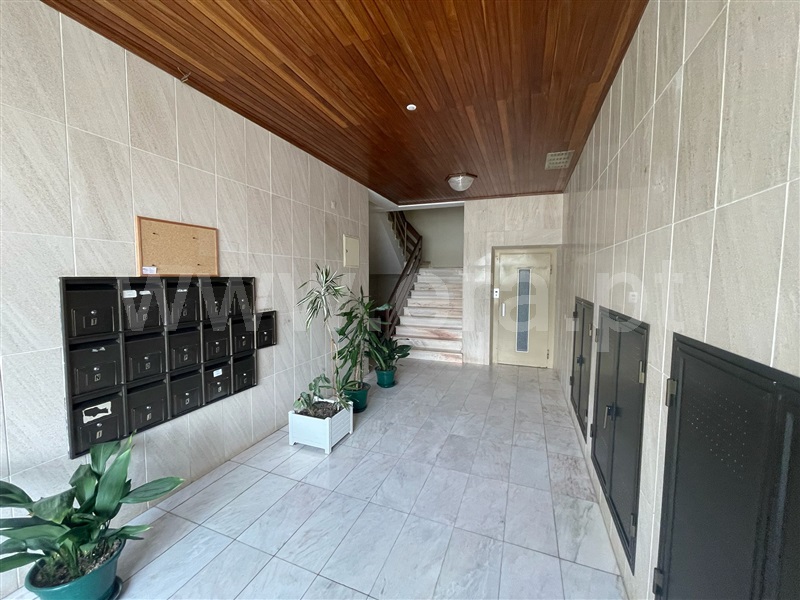 Apartamento T3 à venda em Fátima, Ourém — foto 2