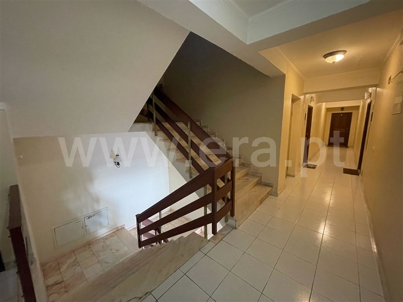 Apartamento T3 à venda em Fátima, Ourém — foto 3