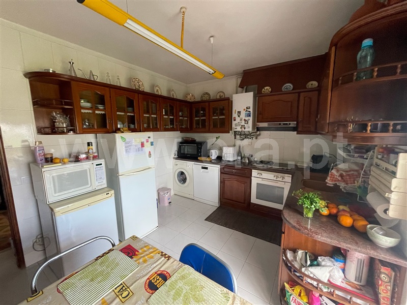 Apartamento T3 à venda em Fátima, Ourém — foto 4