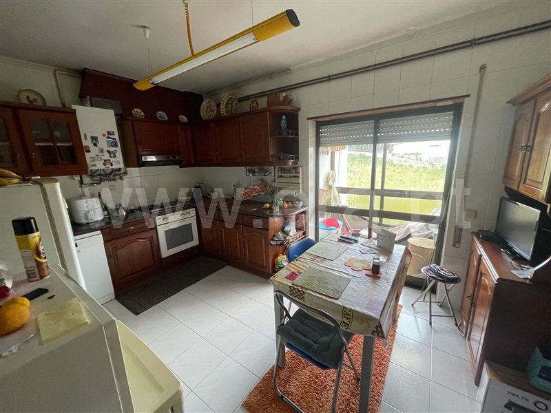 Apartamento T3 à venda em Fátima, Ourém — foto 5