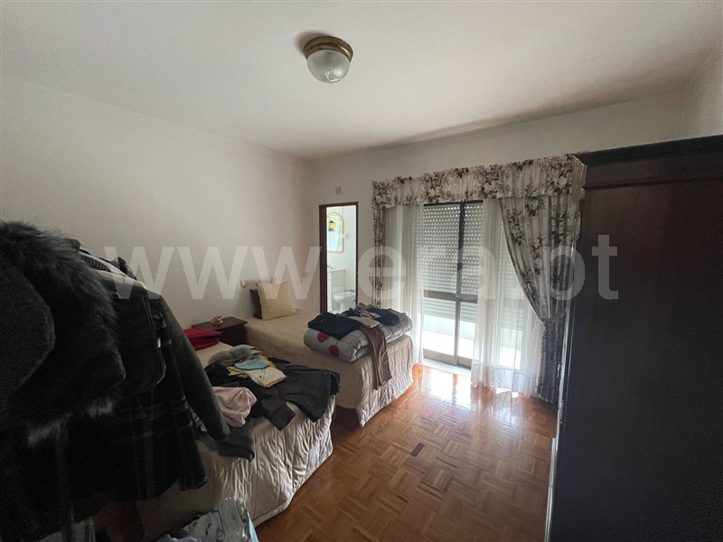 Apartamento T3 à venda em Fátima, Ourém — foto 6