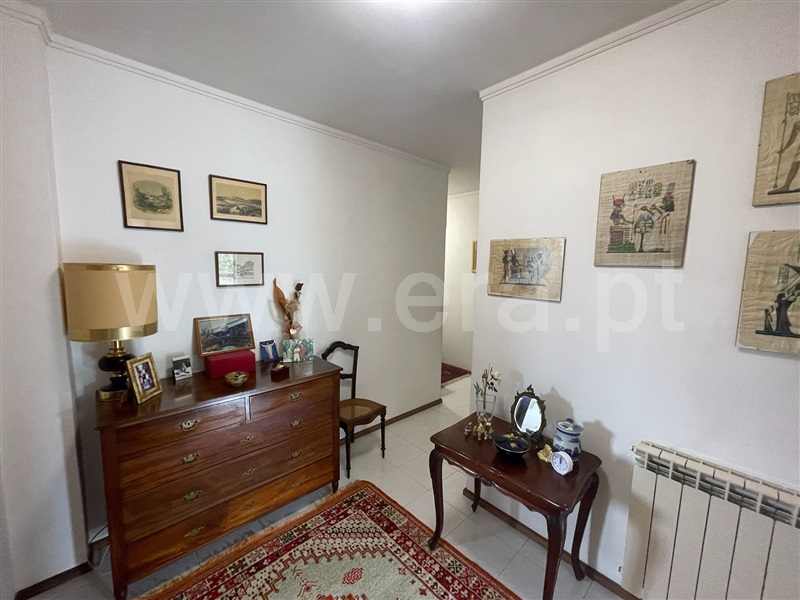 Apartamento T3 à venda em Fátima, Ourém — foto 7