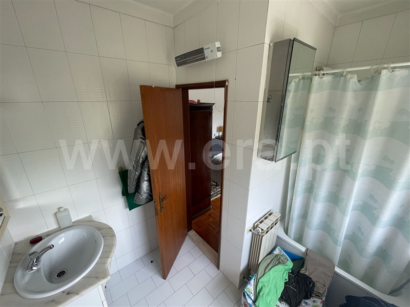 Apartamento T3 à venda em Fátima, Ourém — foto 8