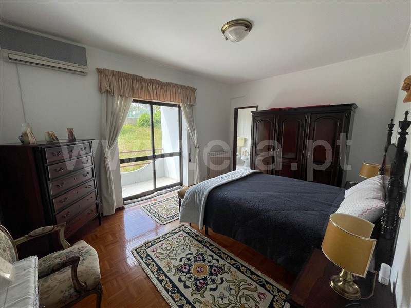 Apartamento T3 à venda em Fátima, Ourém — foto 9