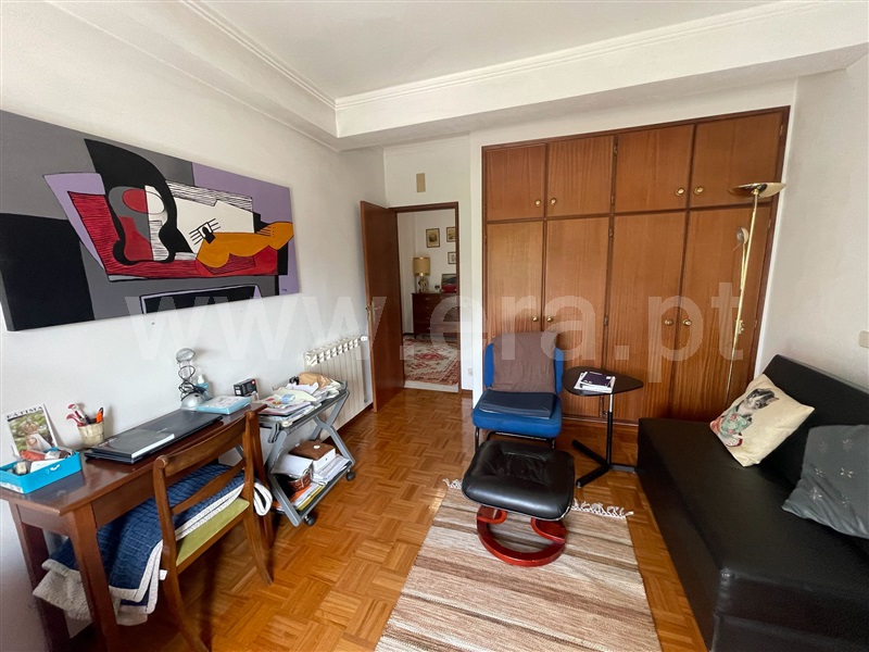 Apartamento T3 à venda em Fátima, Ourém — foto 10
