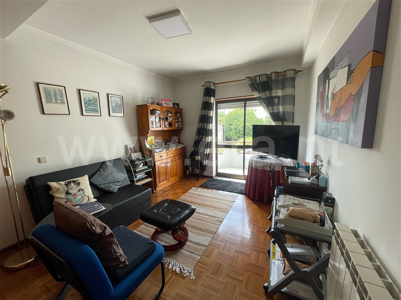 Apartamento T3 à venda em Fátima, Ourém — foto 11