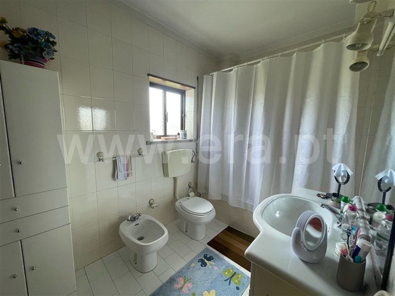 Apartamento T3 à venda em Fátima, Ourém — foto 12
