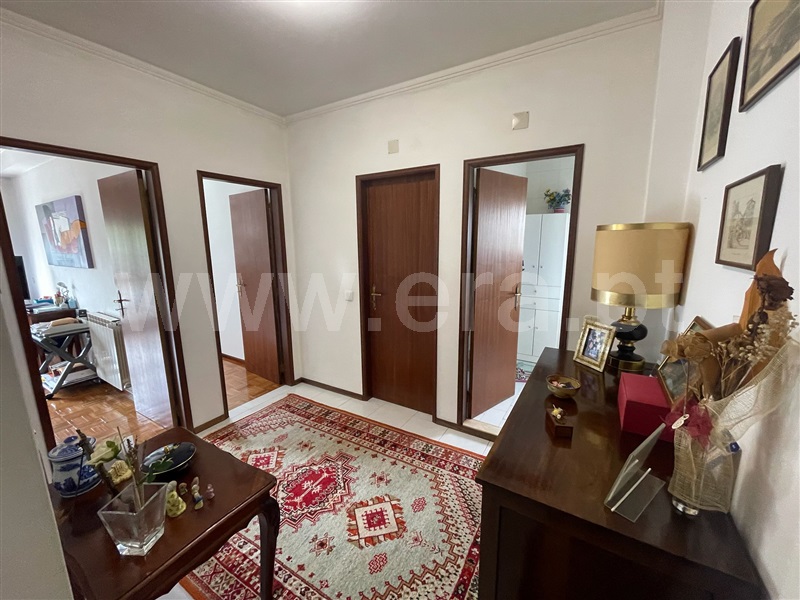 Apartamento T3 à venda em Fátima, Ourém — foto 13