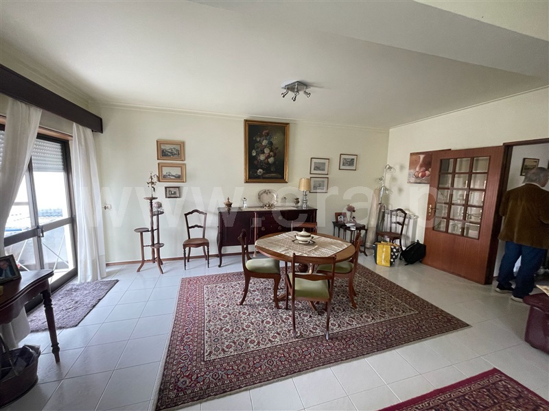 Apartamento T3 à venda em Fátima, Ourém — foto 14