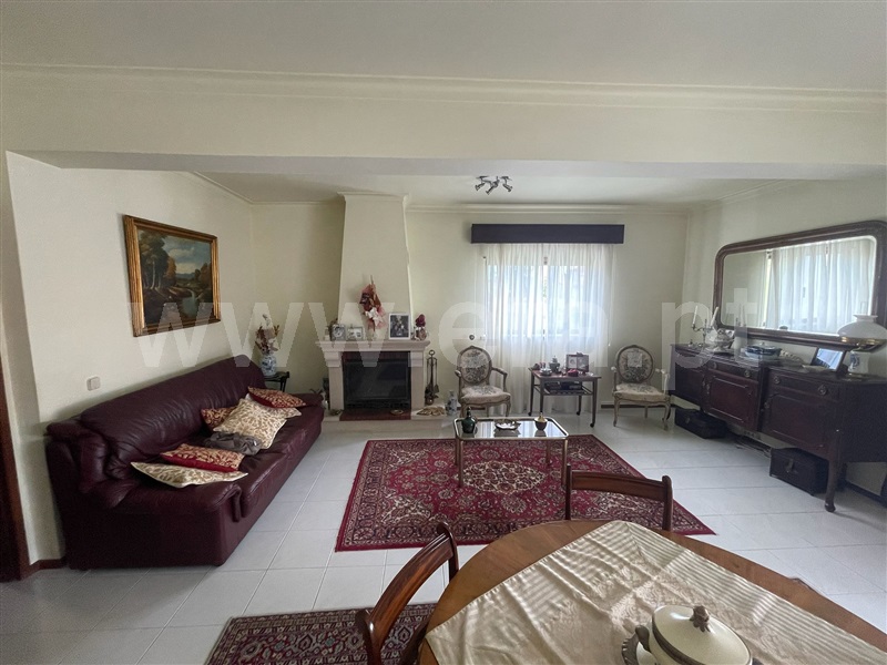 Apartamento T3 à venda em Fátima, Ourém — foto 15