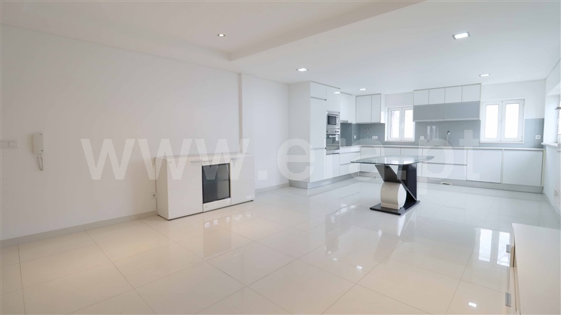 Apartamento T3 Ourém, Freixianda, Ribeira do Fárrio e Formigais - 1479968 - 2