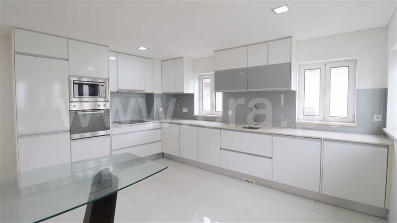 Apartamento T3 Ourém, Freixianda, Ribeira do Fárrio e Formigais - 1479968 - 3