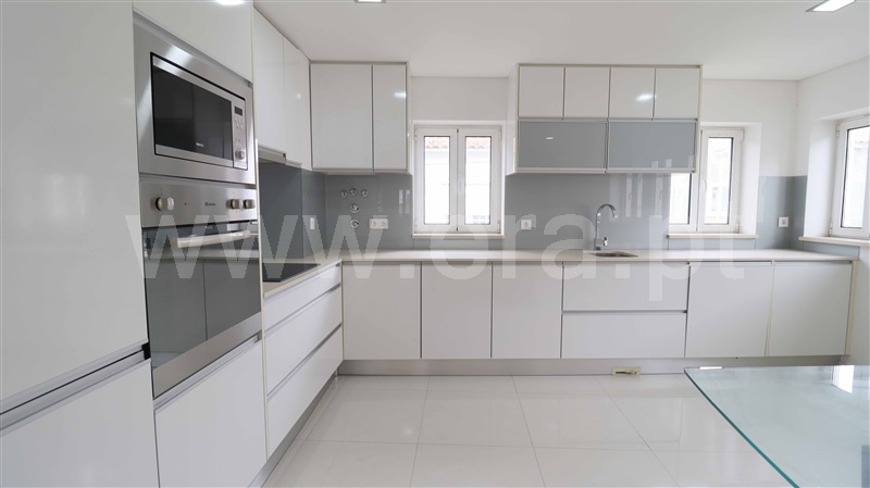 Apartamento T3 Ourém, Freixianda, Ribeira do Fárrio e Formigais - 1479968 - 4