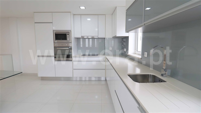 Apartamento T3 Ourém, Freixianda, Ribeira do Fárrio e Formigais - 1479968 - 5
