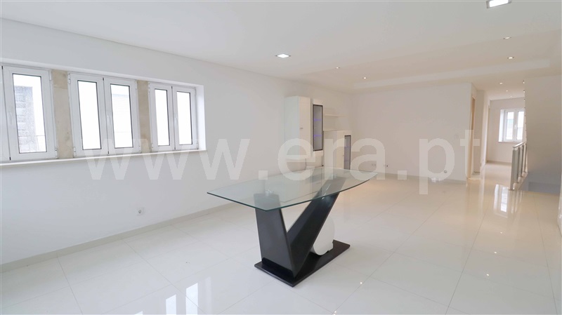 Apartamento T3 Ourém, Freixianda, Ribeira do Fárrio e Formigais - 1479968 - 6