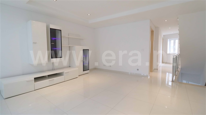 Apartamento T3 Ourém, Freixianda, Ribeira do Fárrio e Formigais - 1479968 - 7