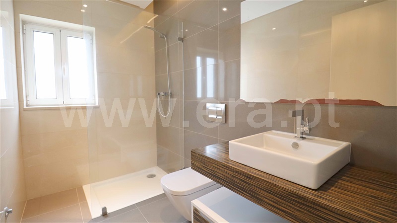 Apartamento T3 Ourém, Freixianda, Ribeira do Fárrio e Formigais - 1479968 - 9