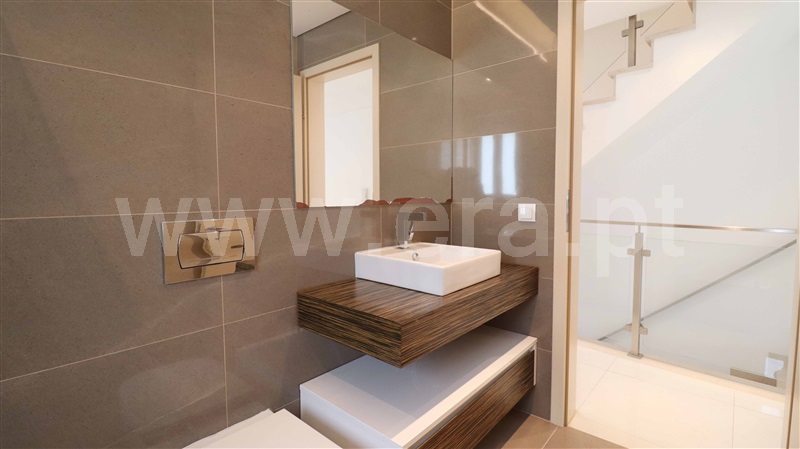 Apartamento T3 Ourém, Freixianda, Ribeira do Fárrio e Formigais - 1479968 - 10