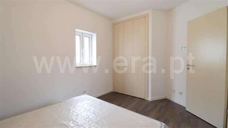 Apartamento T3 Ourém, Freixianda, Ribeira do Fárrio e Formigais - 1479968 - 12