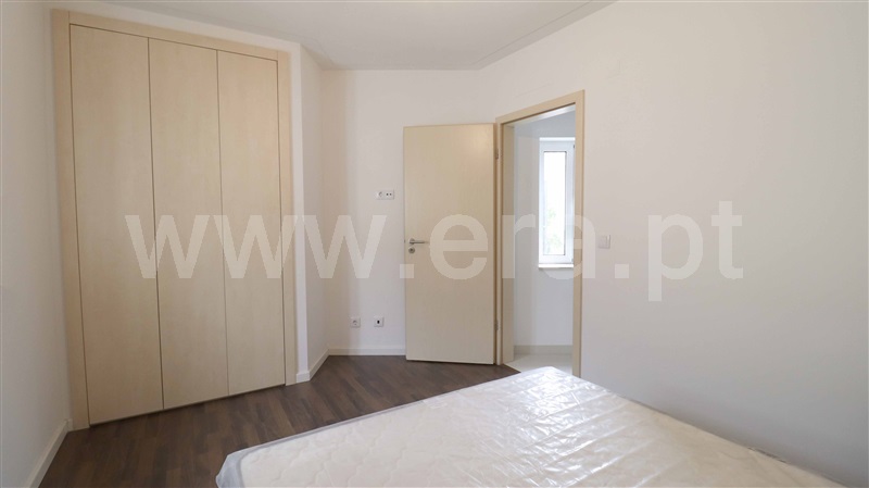 Apartamento T3 Ourém, Freixianda, Ribeira do Fárrio e Formigais - 1479968 - 13