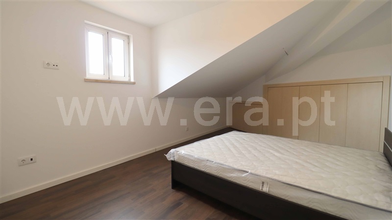 Apartamento T3 Ourém, Freixianda, Ribeira do Fárrio e Formigais - 1479968 - 15