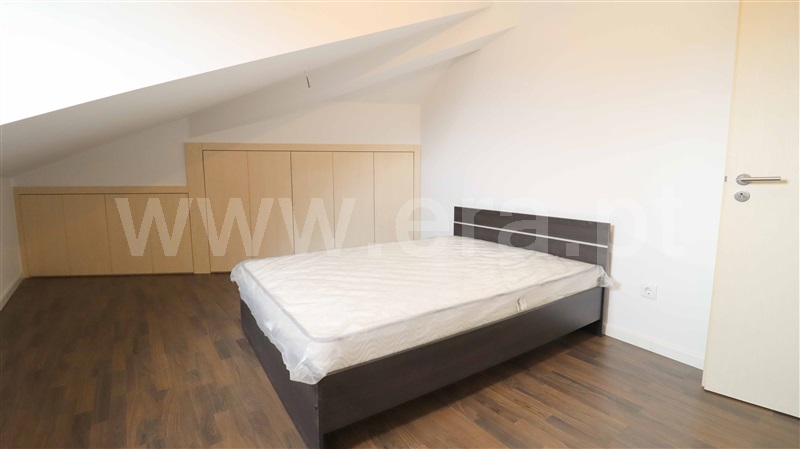 Apartamento T3 Ourém, Freixianda, Ribeira do Fárrio e Formigais - 1479968 - 16