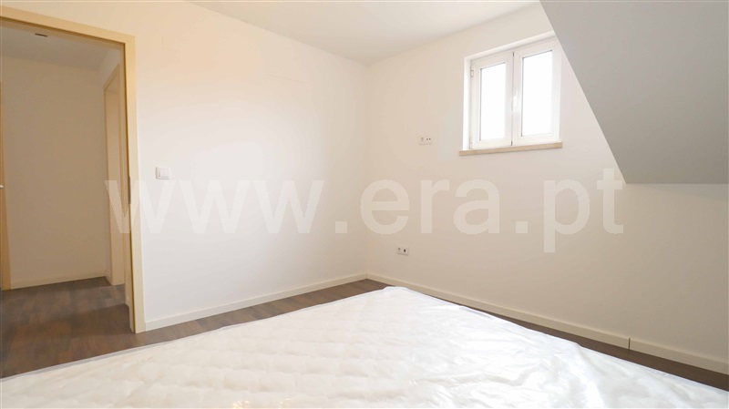 Apartamento T3 Ourém, Freixianda, Ribeira do Fárrio e Formigais - 1479968 - 17