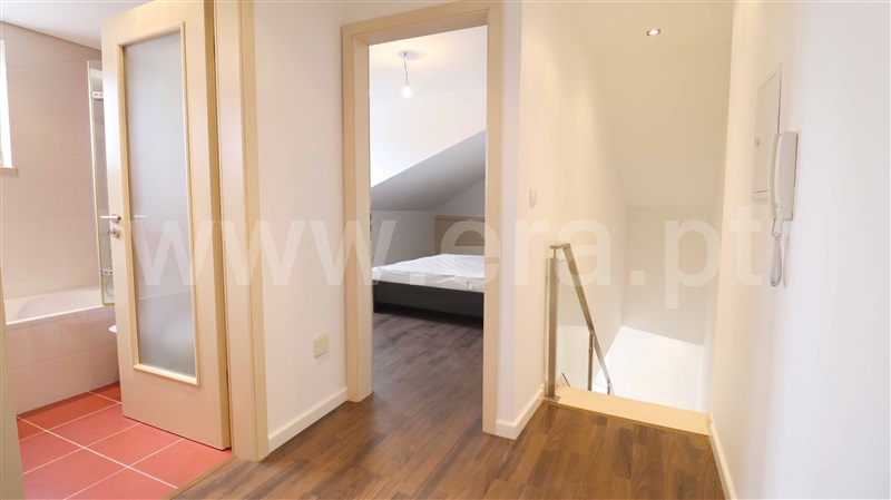 Apartamento T3 Ourém, Freixianda, Ribeira do Fárrio e Formigais - 1479968 - 18